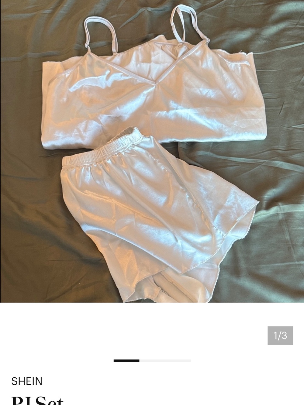Bundle - Picture 4 of 8